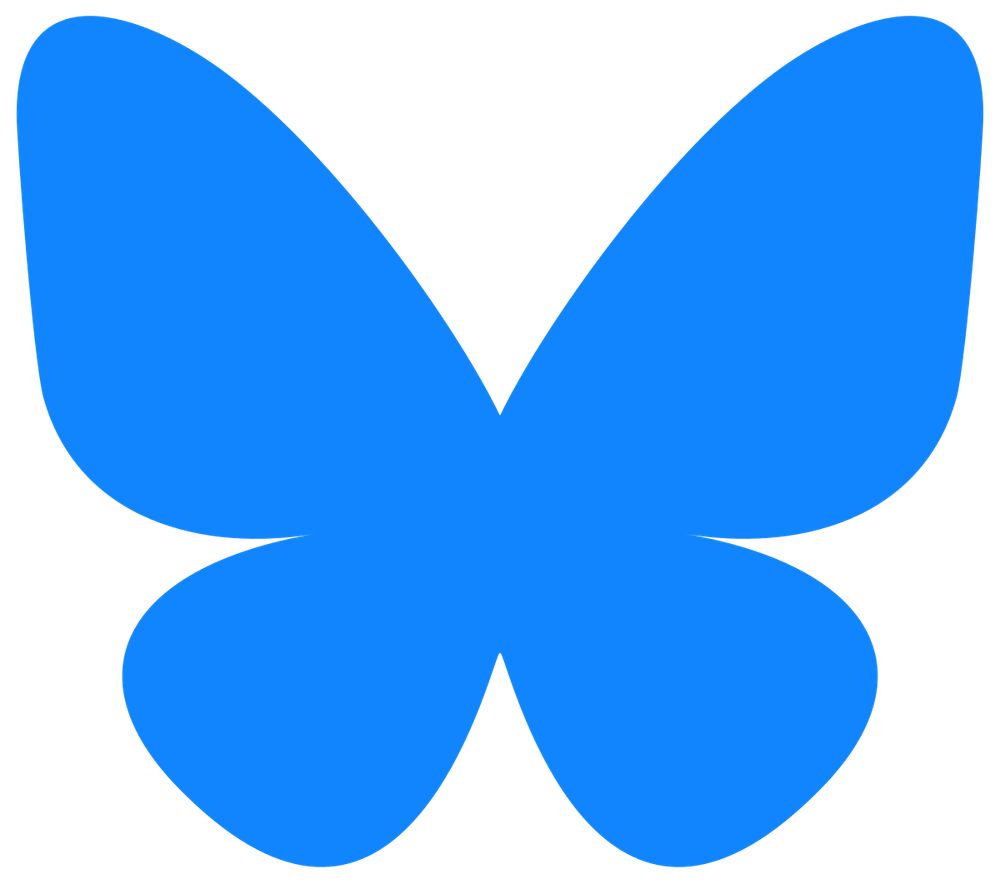 Bluesky butterfly

#Academicsky #Altmetrics #HigherEd #MedSky #IMSky #Science 