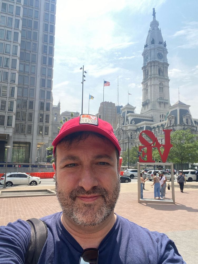 Philly