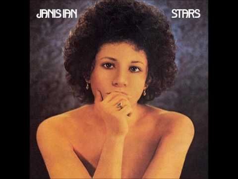 Janis Ian - Dance with me