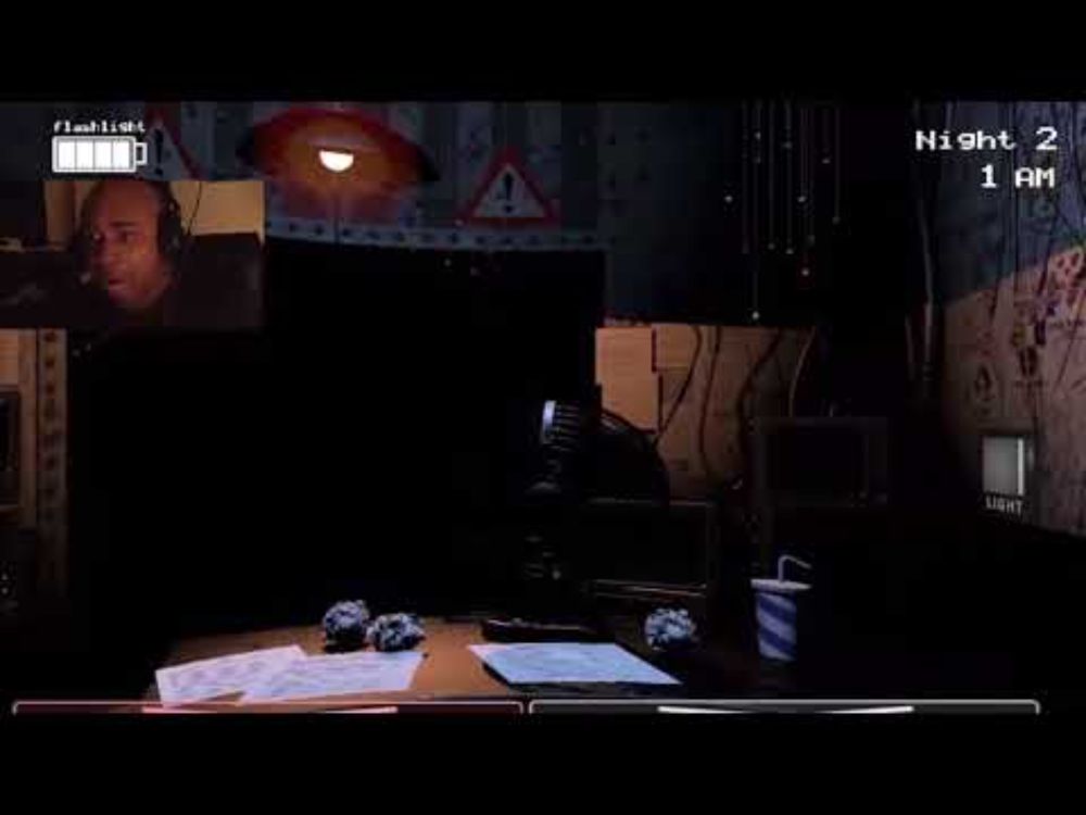 ID FUCK THE SHIT OUT OF THAT ROBOT