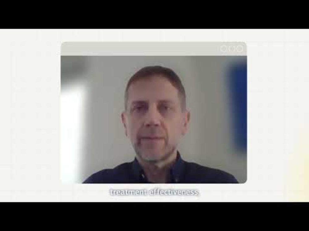 AI-PROGNOSIS