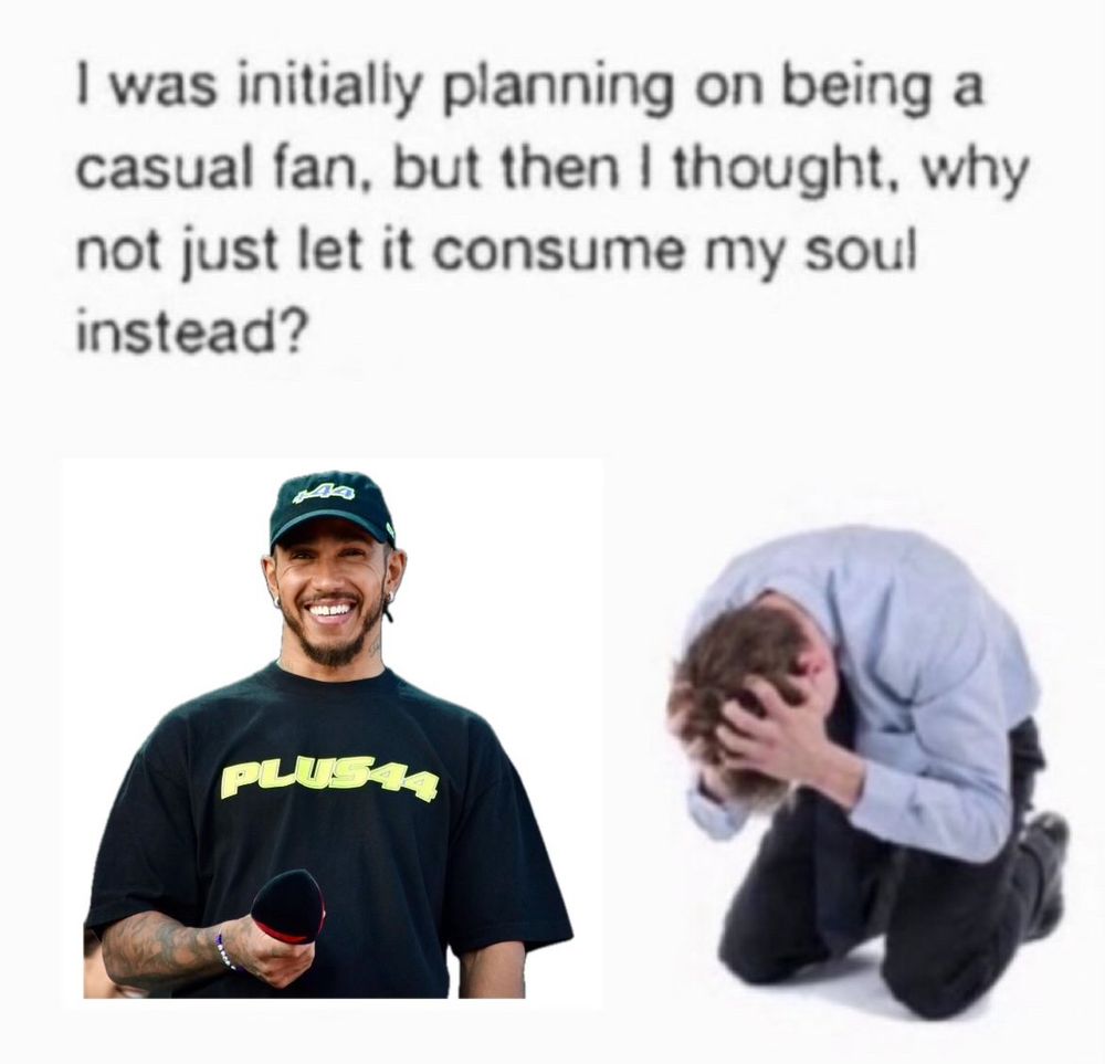 TeamLH F1