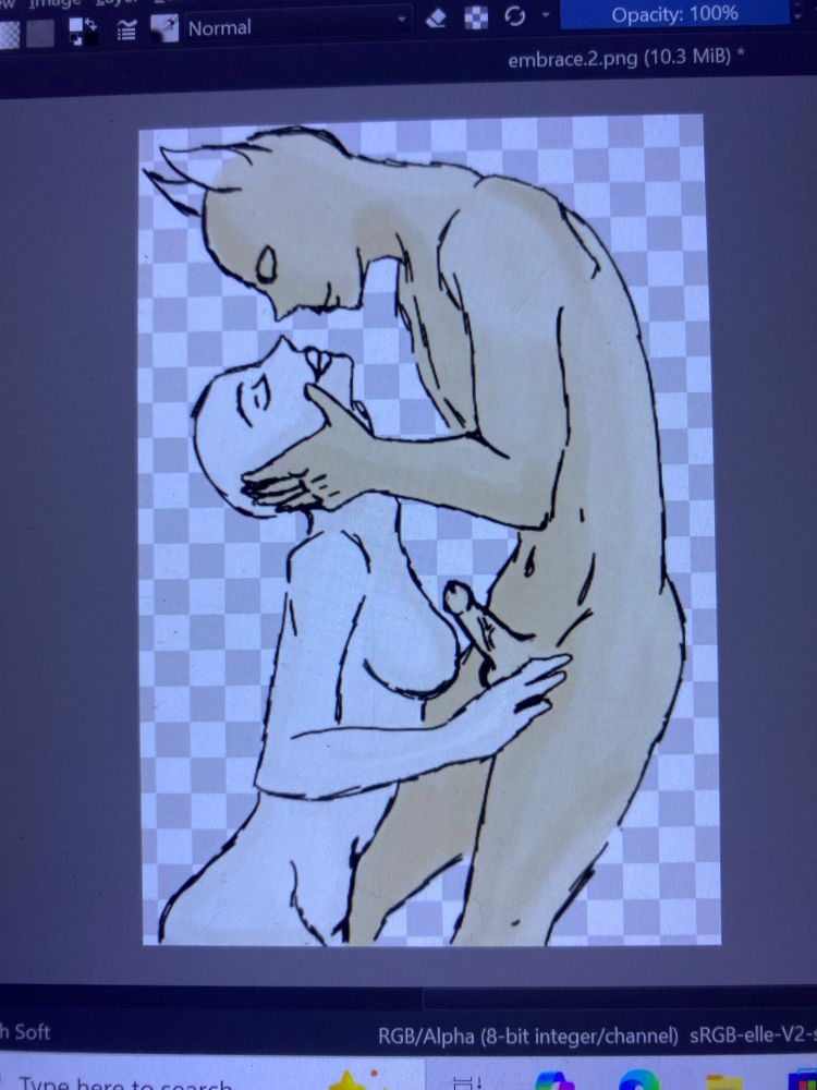 Comment image