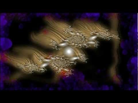 14. Lost Sailor -} Saint of Circumstance -} Touch of Grey - Grateful Dead - 10/10/82 - U31DoD 12 Ed