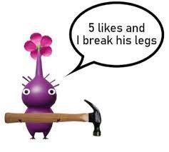 Comment image