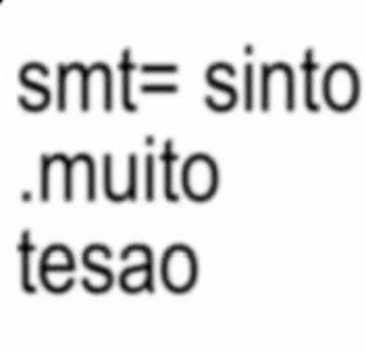 Comment image
