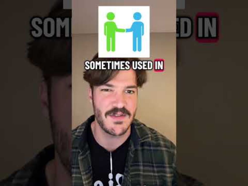 Argentinians call each other "black"? #linguistics #history #language