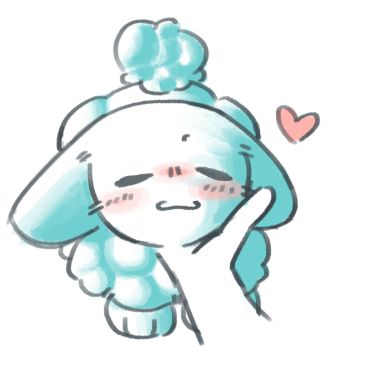 chinrubbing gubby
