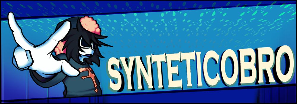 Lighting-less version