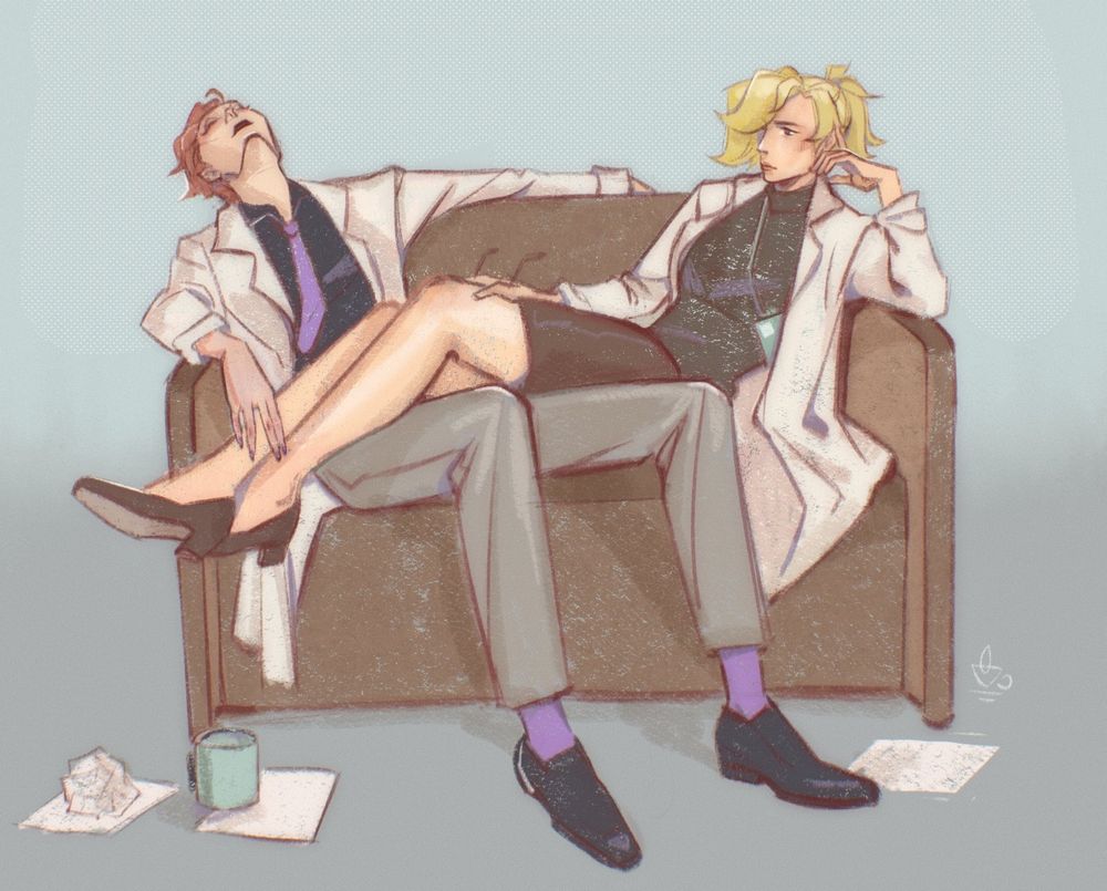 #moicy