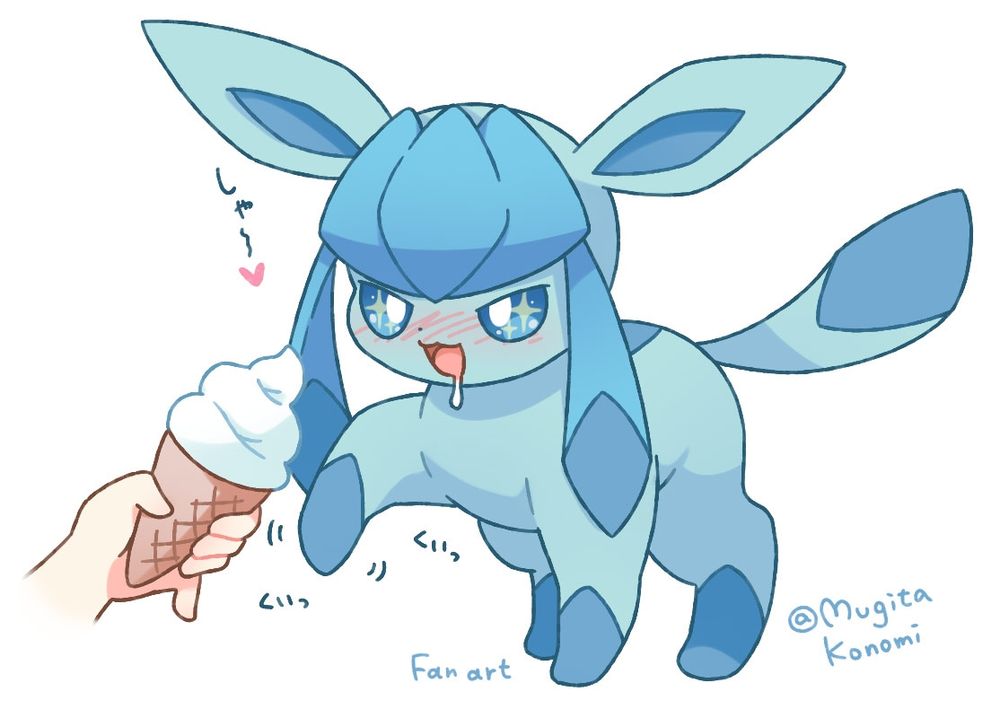イラスト draw art ポケモン pokemon drawing 絵 かわいい 可愛い furry cute adorable Pokémon illustration illust