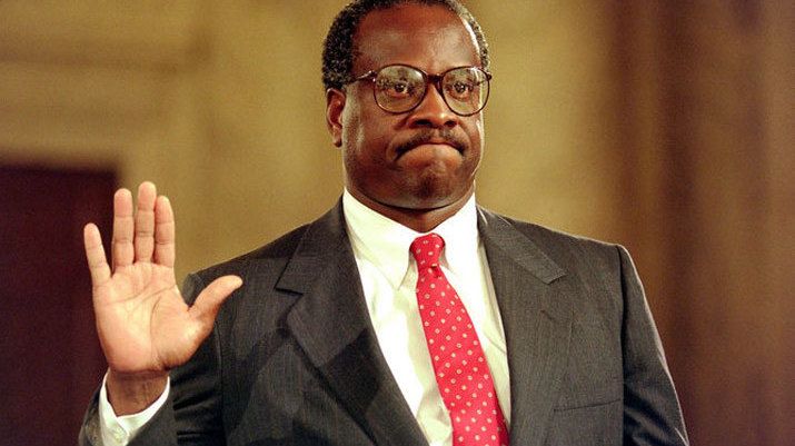 Today's Supreme Court confirmation process was shaped by what happened at the hearings for Clarence Thomas 20 years ago. The hearings also changed America's political, judicial and cultural landscape.