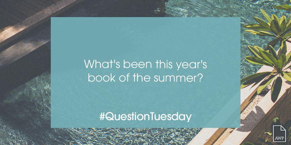 The above question over a pool
