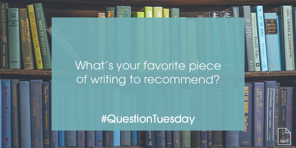 The above question over bookshelves with books arranged by color