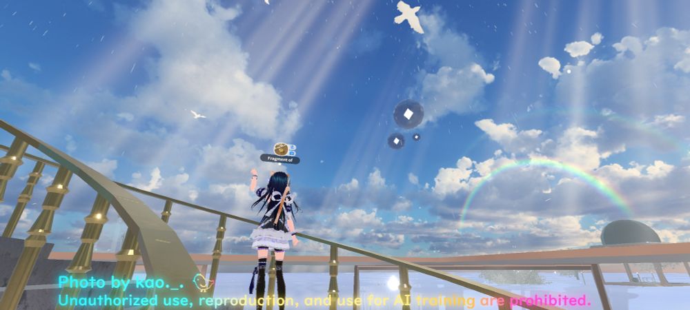 創作スクリーンショット
