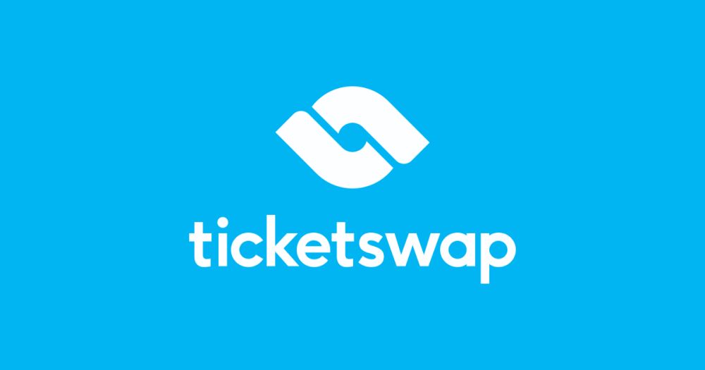 TicketSwap | Fast, safe & fair ticket resale