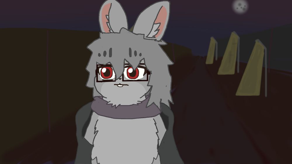 Qiumin, the fastest of autumn season.
Severely depressed.