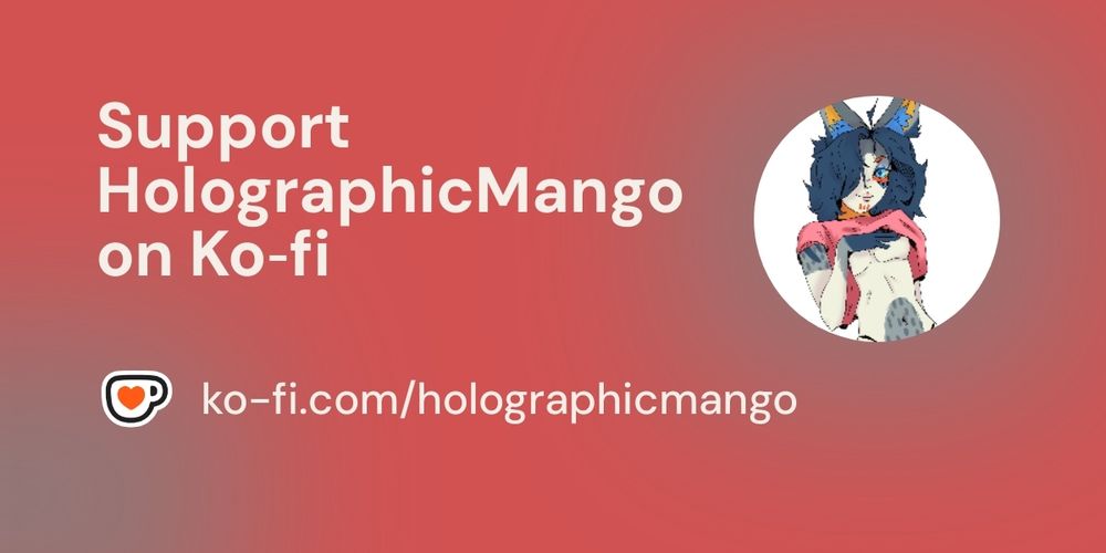 Comment image