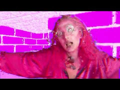 Plasmic - Computer (Official Video)