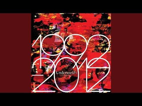 Born Slippy (Nuxx)