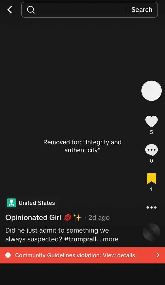 Comment image