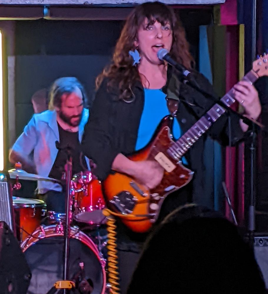 Castle Black at The Painted Lady Toronto, ON