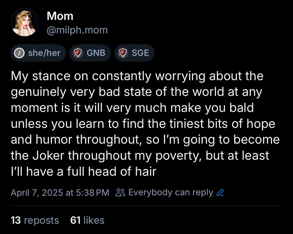 Comment image