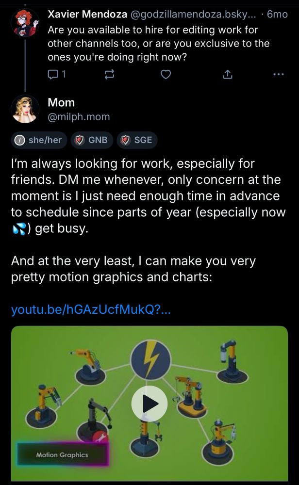 Comment image