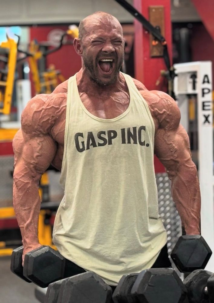 Stephen Didoshak