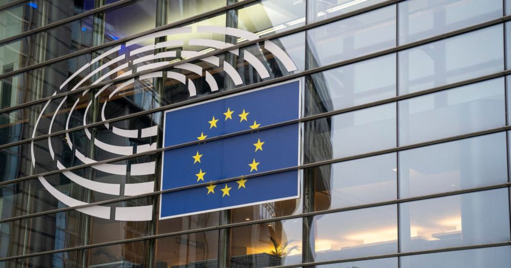 European Parliament finally devises plan to force lawmakers to actually turn up