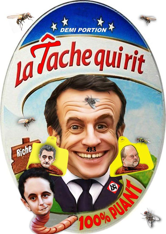 Comment image