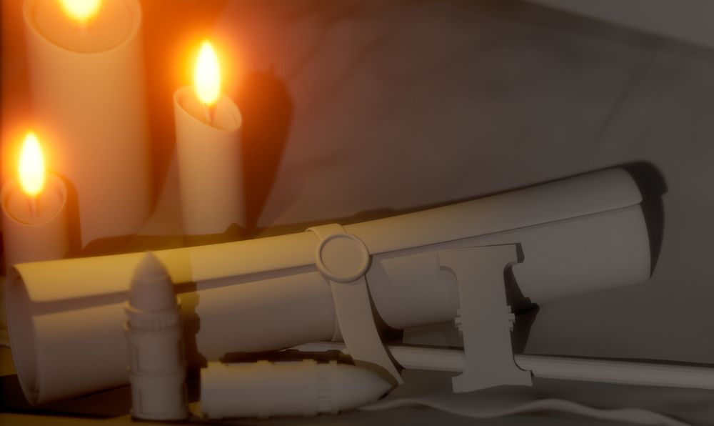 Little sneak peak at something I have been working on