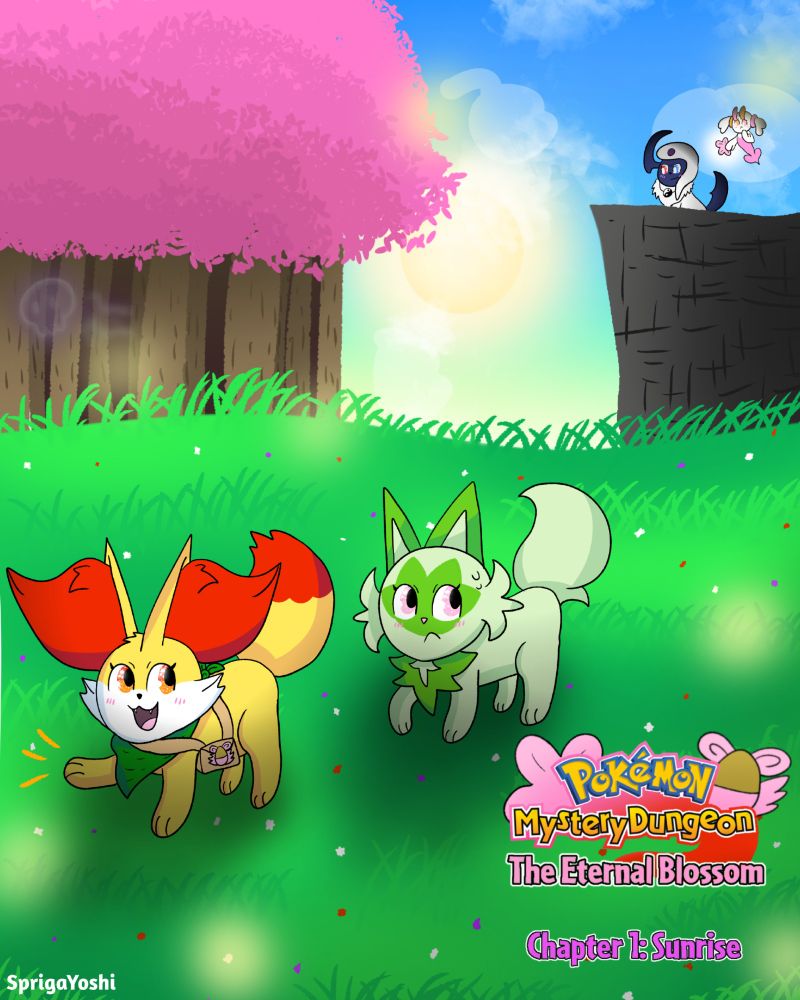 Chapter 1 cover