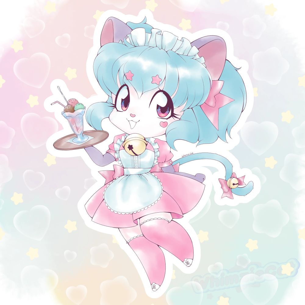 Whimzie💜Live2D comms Open (@whimziecat.bsky.social) — Bluesky