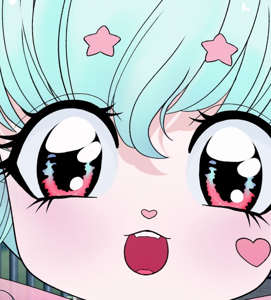 （5月VIP 15%off中）ふうこです❣️0528 （5月VIP 15%off中）ふうこです❣️0528