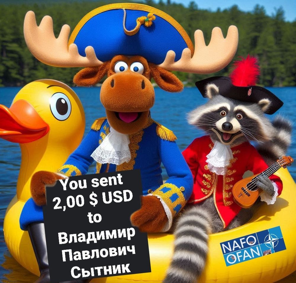 Comment image