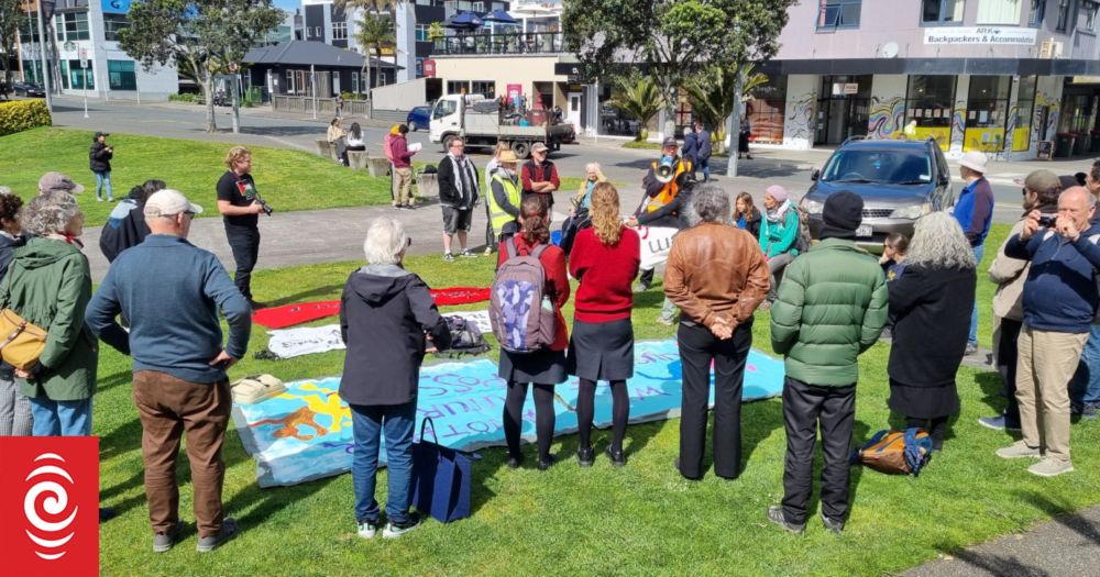 School Strike 4 Climate protests expected in several cities