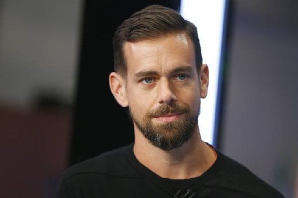 Perché Jack Dorsey ha lasciato il cda di Bluesky