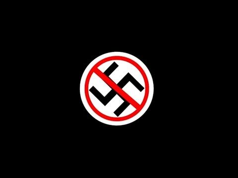 Potbelly—“Throw the Brick” (Official Video)