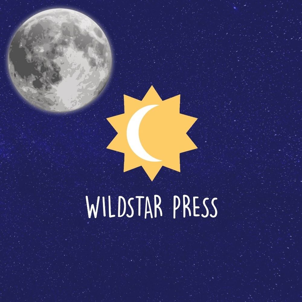 How We Made the Moon Cry Submissions are open from Nov 10th to Dec 29th!