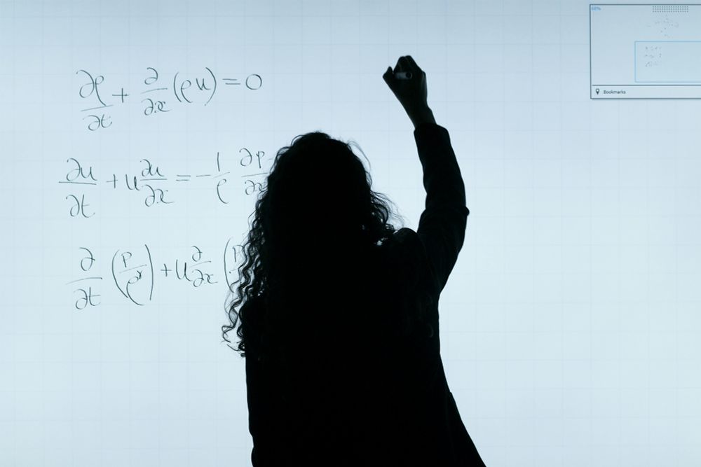 Short course: Essentials of Infectious Disease Modelling and Economic Evaluation