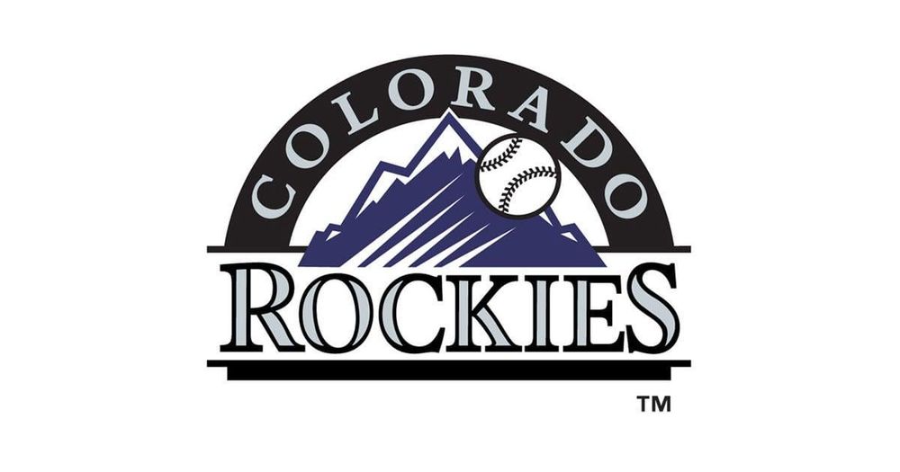 Postgame Thread 8/1 Pirates @ Rockies - Raw Chili