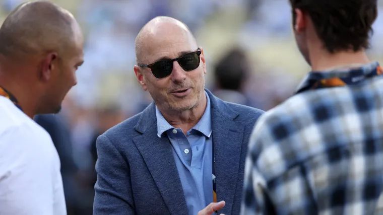 Yankees’ $150 million international free agent pursuit makes global news - MLB