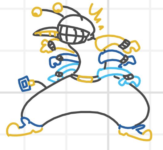 Comment image