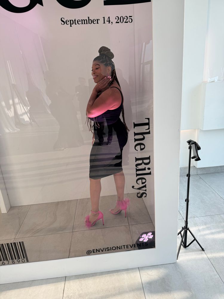 One time for the ass 