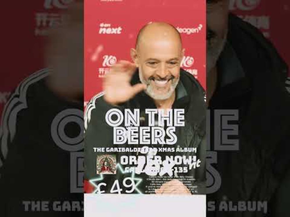 15 Nottingham Forest Christmas Song Compilation! #nffc