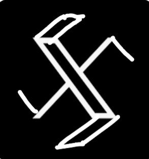 Comment image