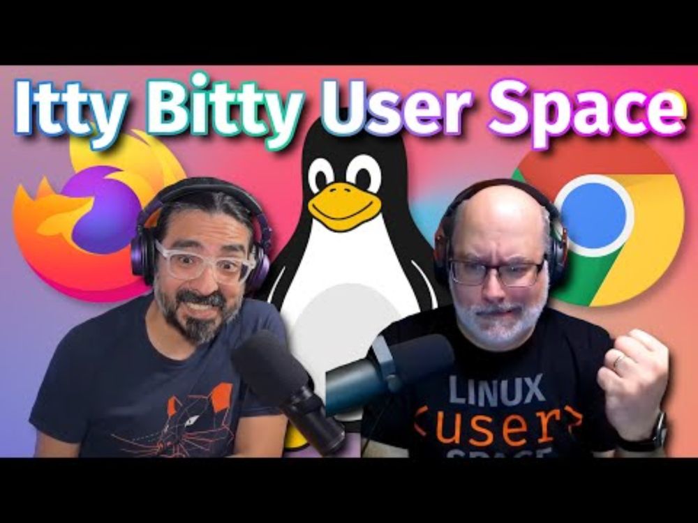 Bloat Don't Float (Season 5 Episode 14)