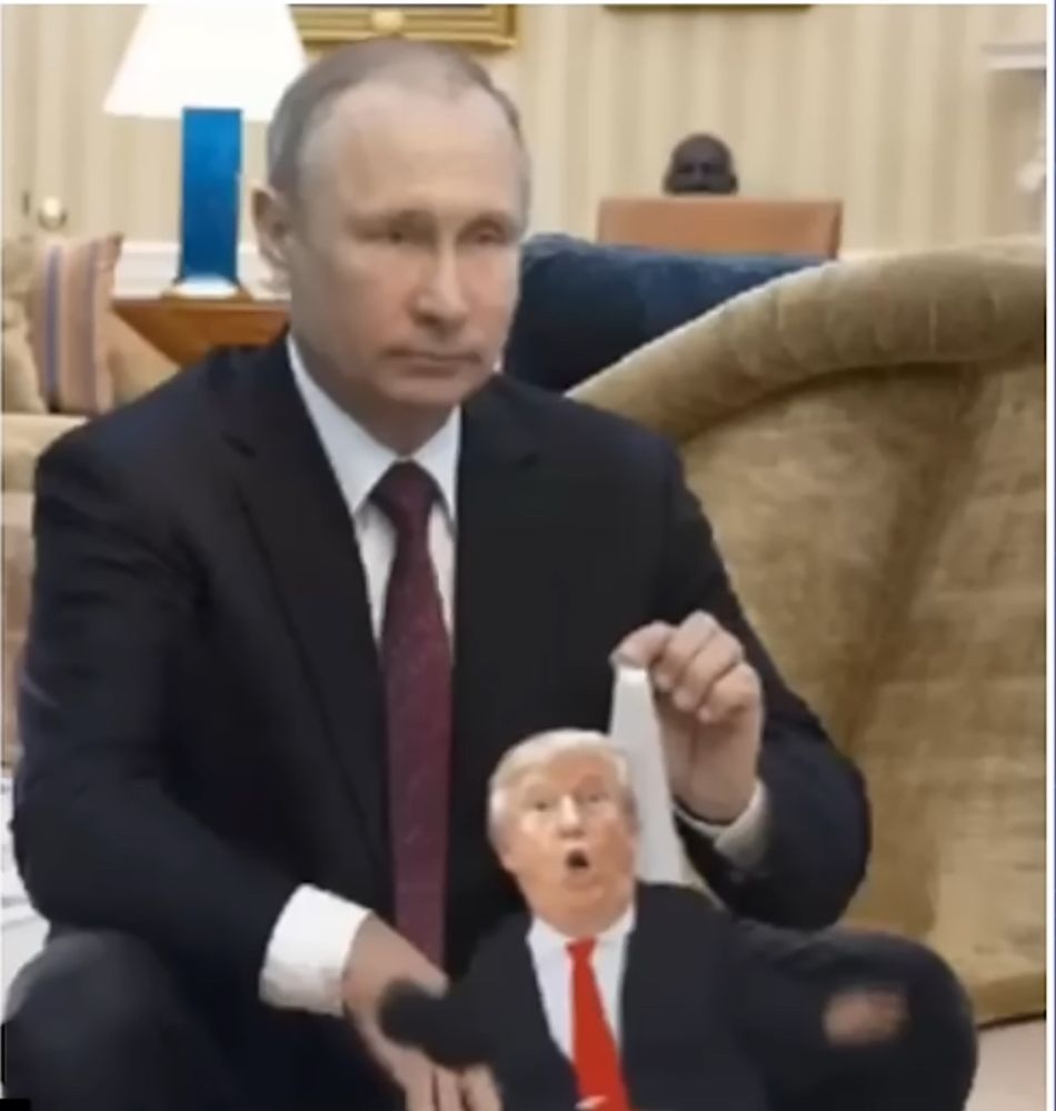 Comment image