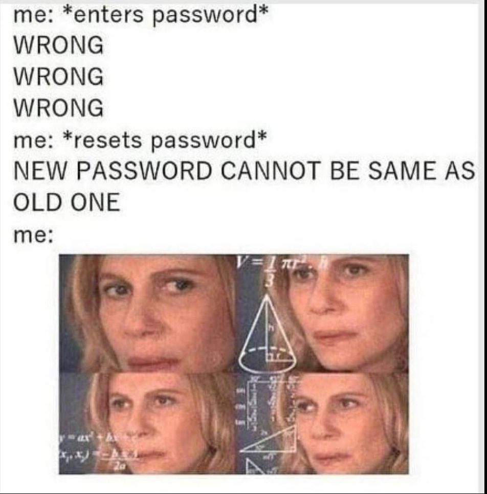Comment image